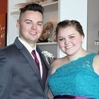 Victoria Kristine Finger