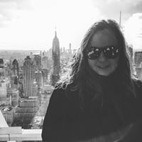 Maria Carbonell Seguer