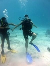 محمد ابراهيم