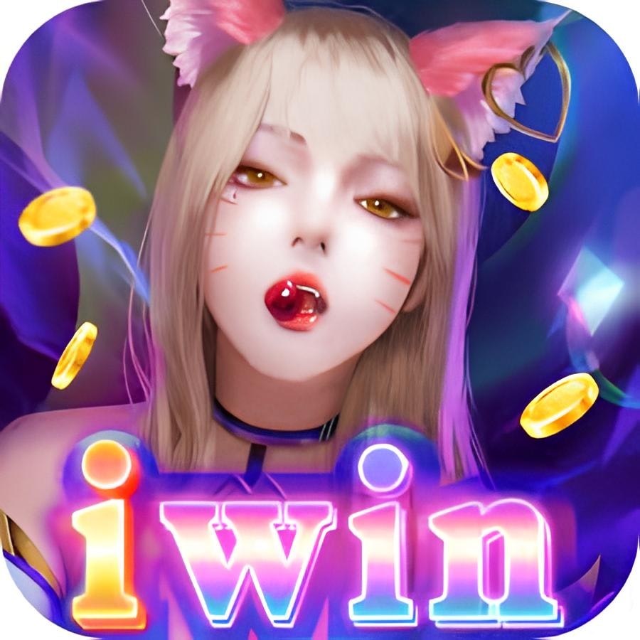 Trang Chủ Tải IWIN68