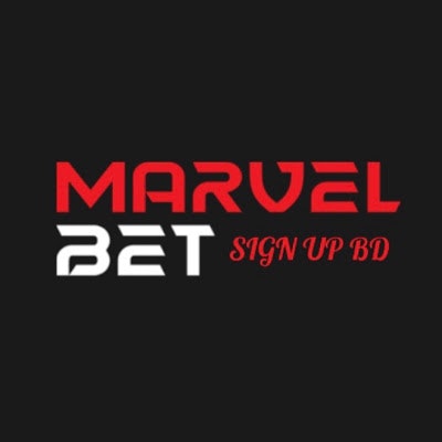 Marvellbet