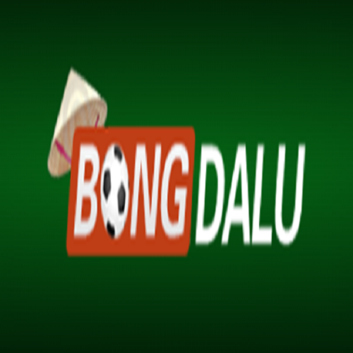 bongdalu 4