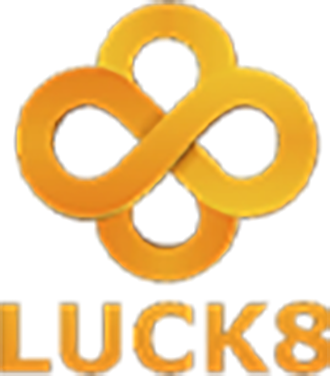 Luck8 ac