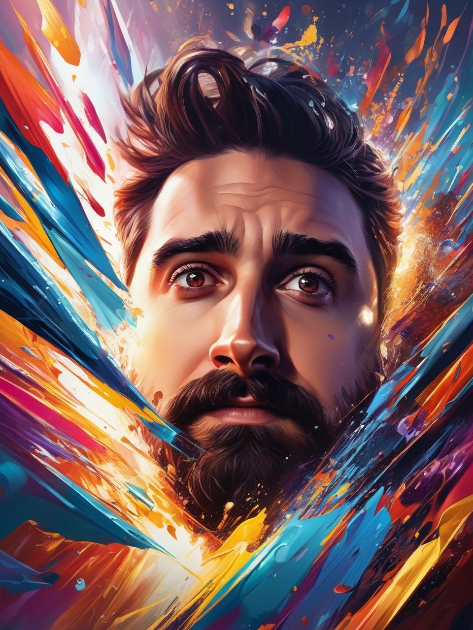 André de Mattos Ferraz