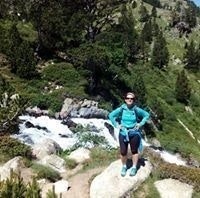 Paquita Sánchez Teruel