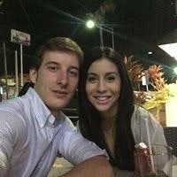 Rebeca González Cantú