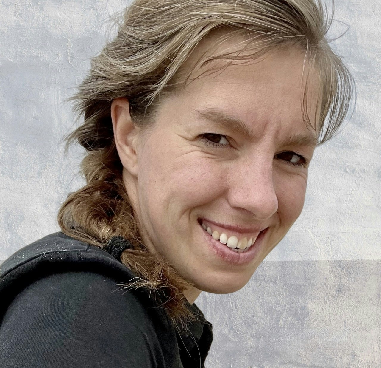 Els Philipp - Remijnse