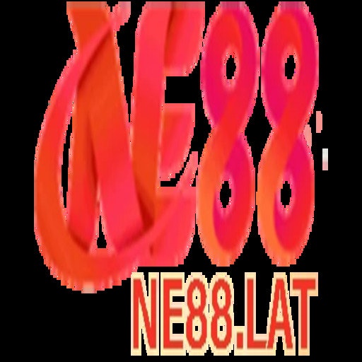 NE88 LAT