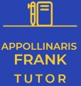 APOLLINARIS FRANK