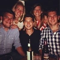 Maggie Kiser Summers