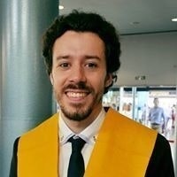 Nil Sancho Comasolivas