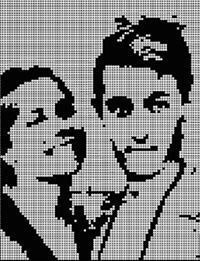 Original?auto=format&fit=crop&crop=faces&w=40&h=40