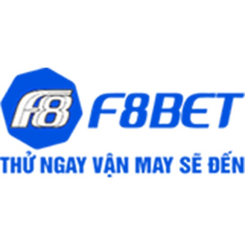 F8BET