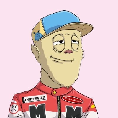 🛡️🐐 | $NEGBET.fuel | lumpiq🔥🌌