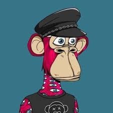 Константин Гетман