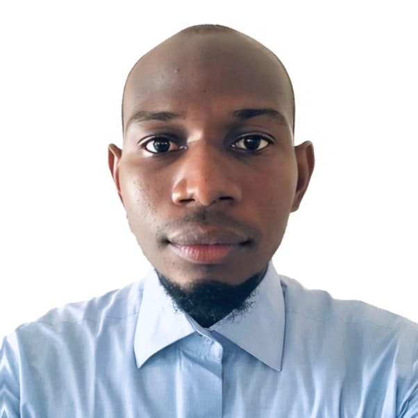 AMINU ADAMU