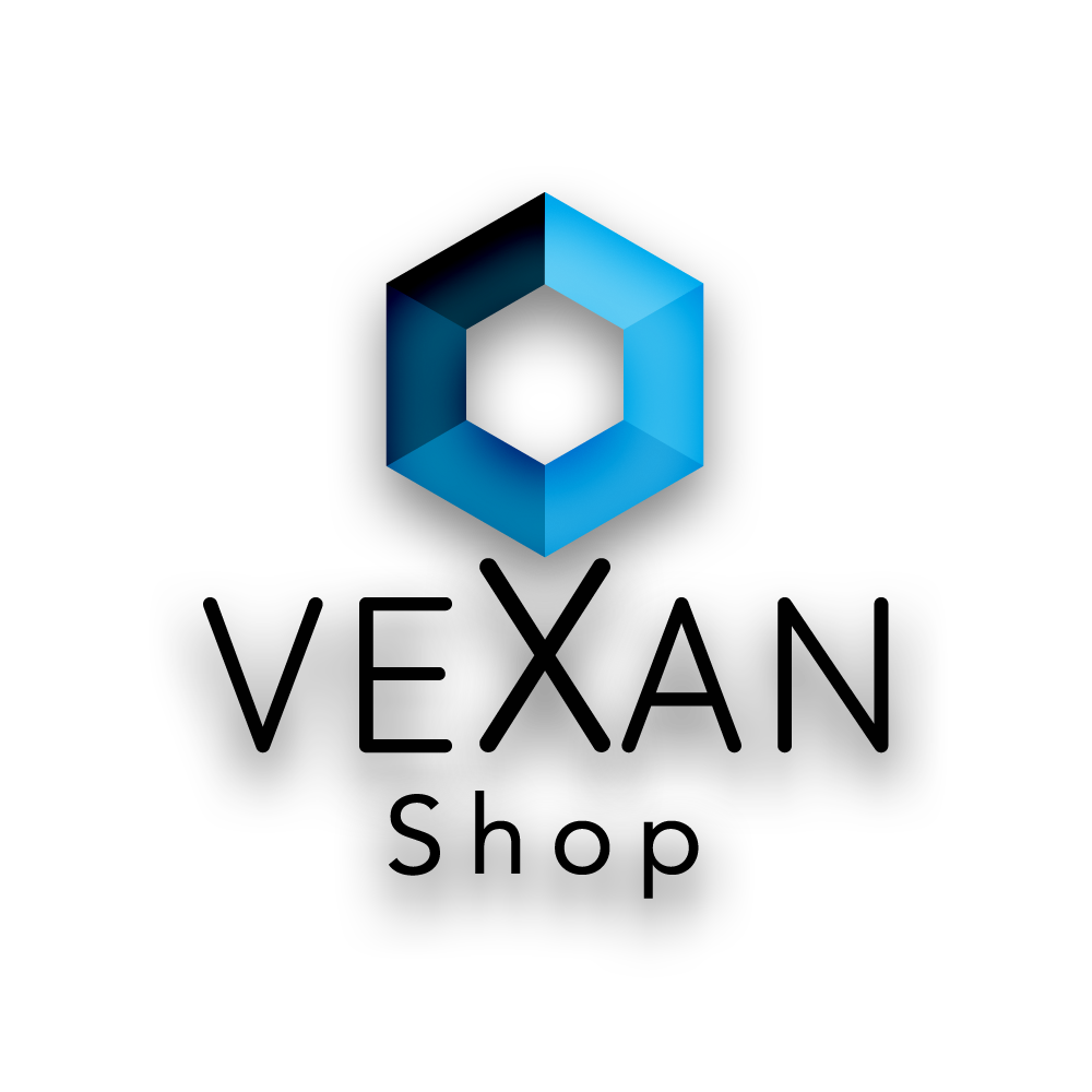 vexan  shop