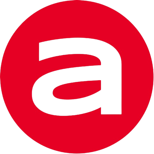 Aychq Digital Design & Media Services