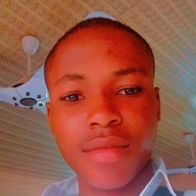 Hammedfatai Abimbola