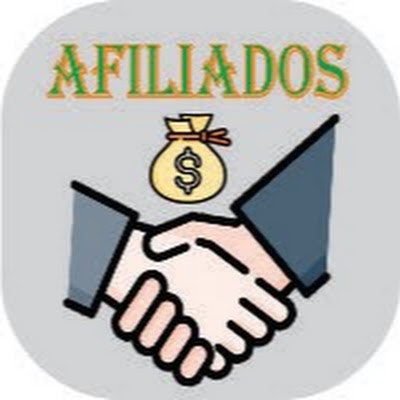 AFILIADOS AFILIADOS