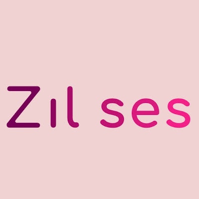 Zilses