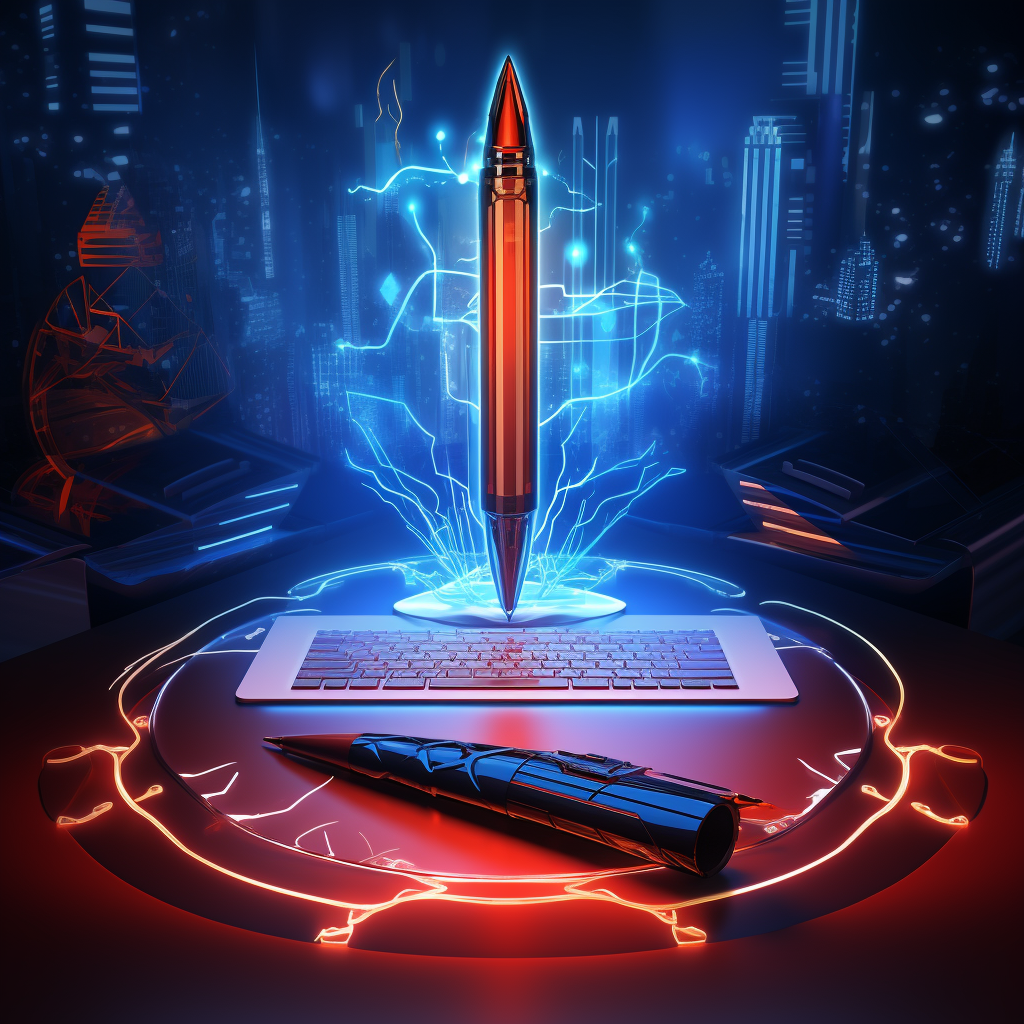 Screenwriting_Scribe