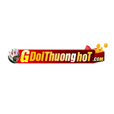 Game đổi thưởng