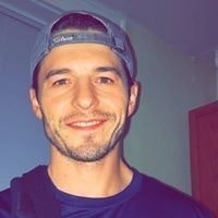 Joshua James Kestner