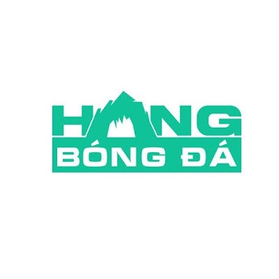 Hang Bóng Đá