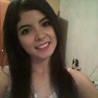 Diana Carolina Iñiguez Estrada