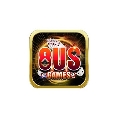 8US GAME