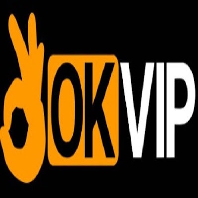 Okvip 24 Com