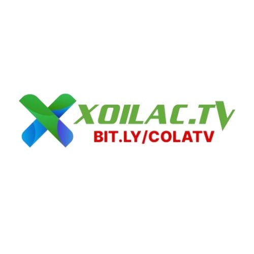 Xôi lạc tv