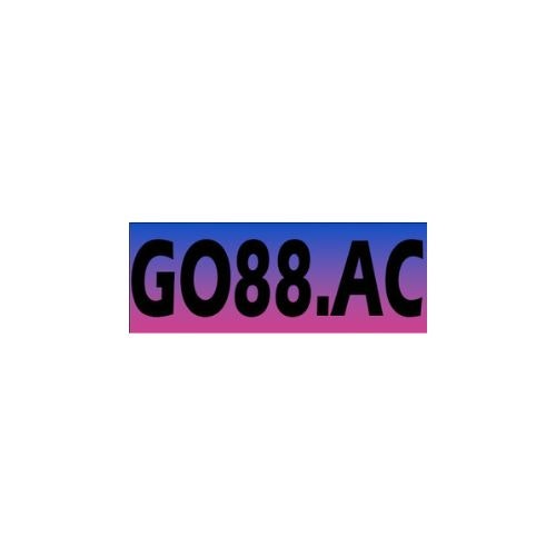 Go88 Ac