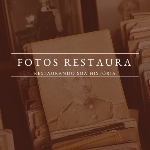 Fotos Restaura