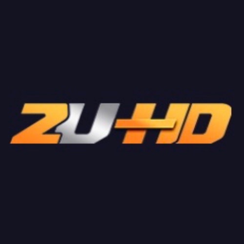 2U-HD