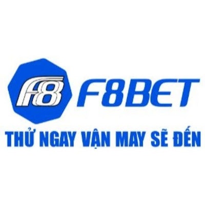 F8Bet