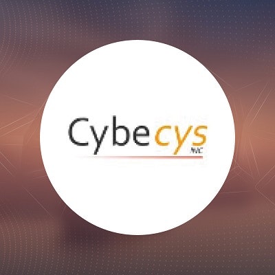 CybeCys Inc