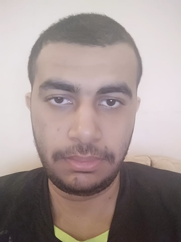 ahmed