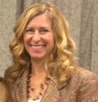 Rhonda Jean Guttenberg-Grinalds