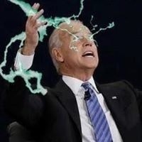 Carnot Antonio Romero