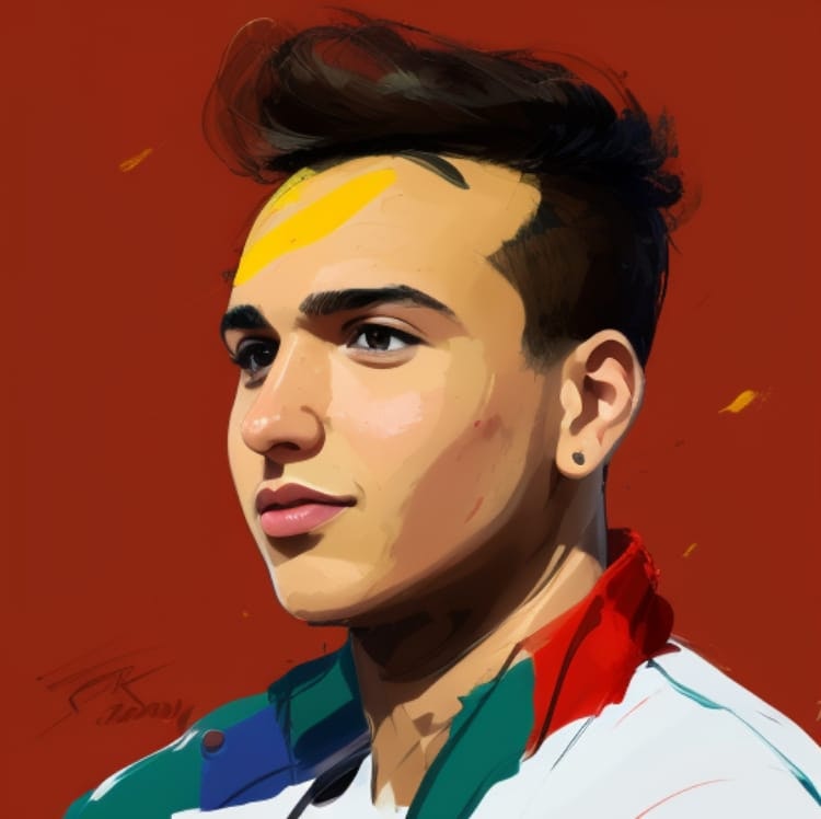 Abdül Kerim Boztepe