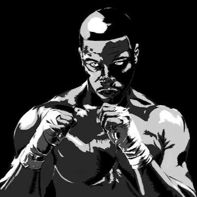 muhammadmoosa muslim