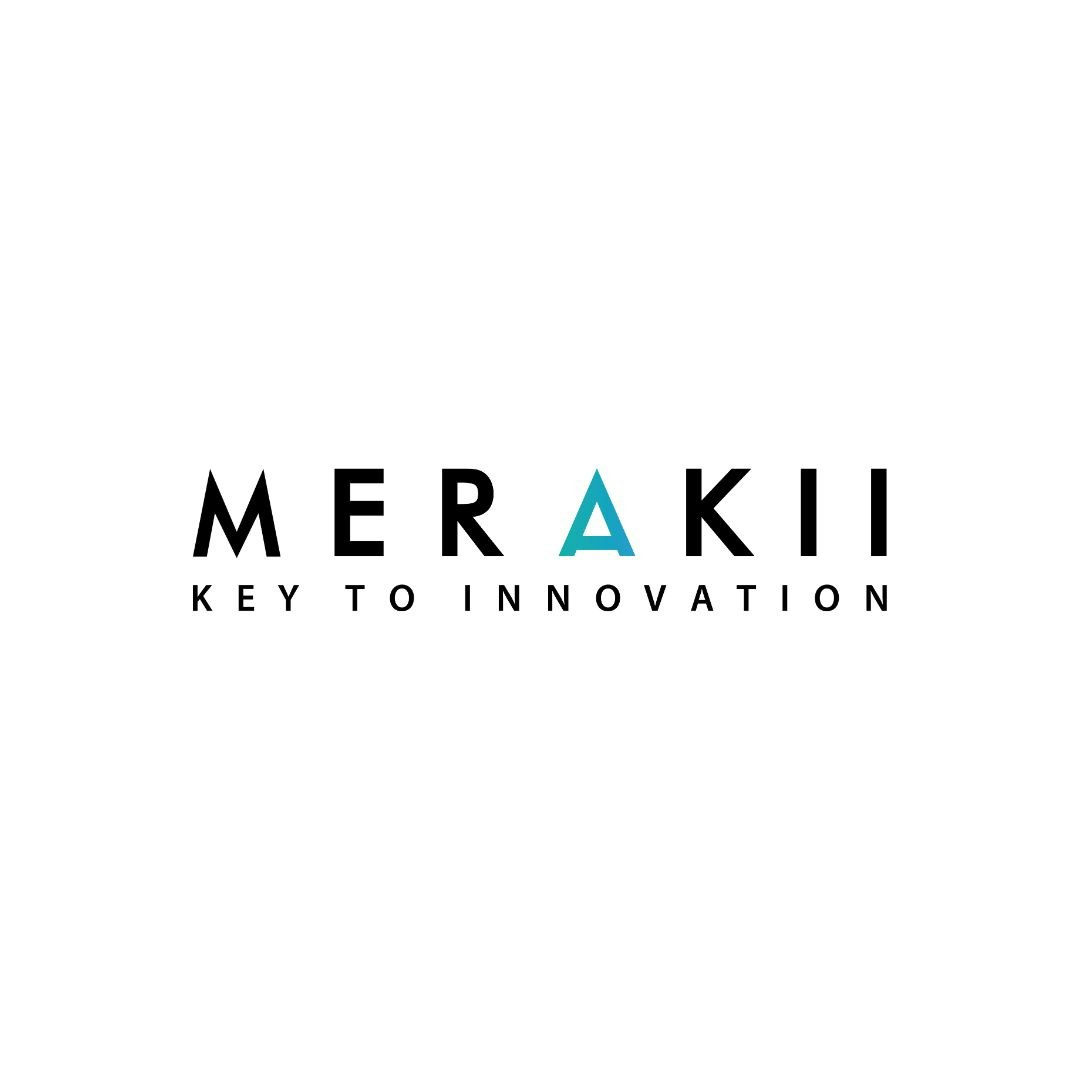 Merakii Group