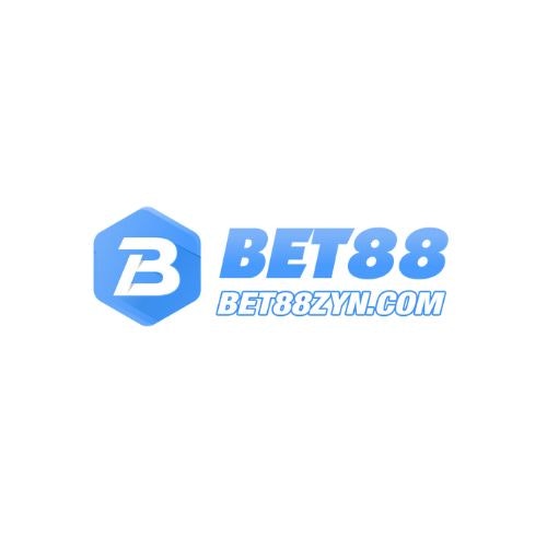 bet88zyn
