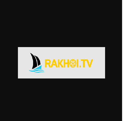 Rakhoi TV