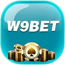 W9bet Club