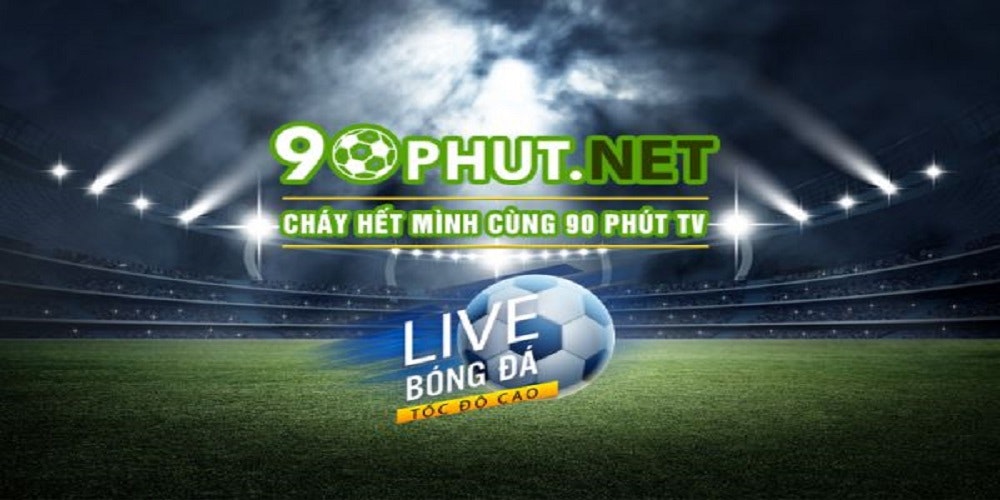 90phut tv