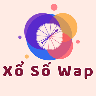 Xổ Số Wap