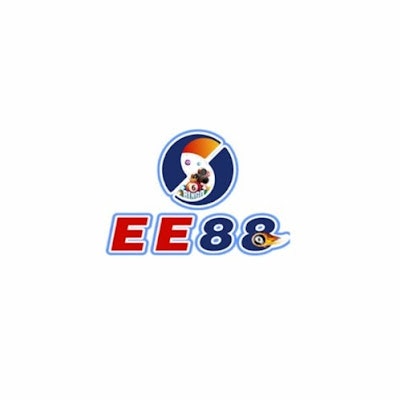 EE88